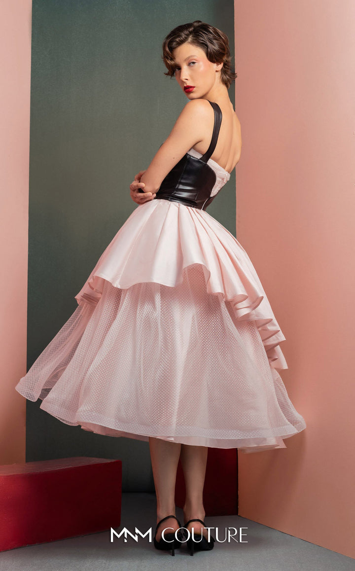 Gaby Charbachy GOF2530 Dress - FOSTANI.com