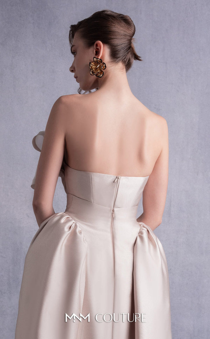 Gaby Charbachy GOS2531 Dress - FOSTANI.com