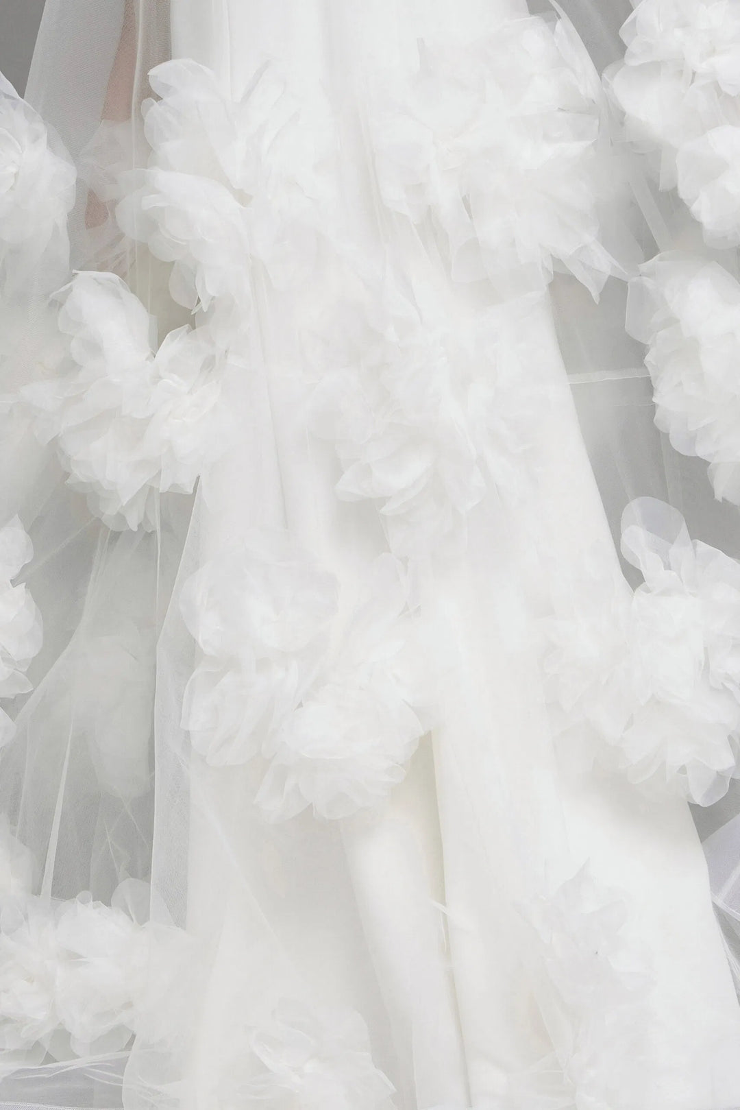 Jovani JB40091 Dress