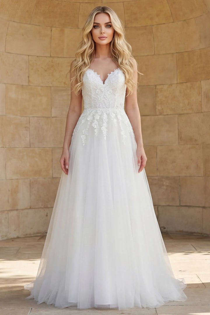 Jovani JB40513 Dress