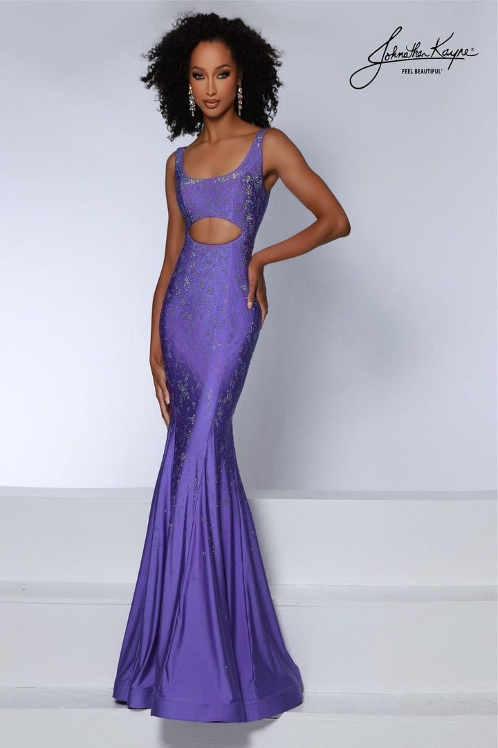 Johnathan Kayne 2806 DRESS