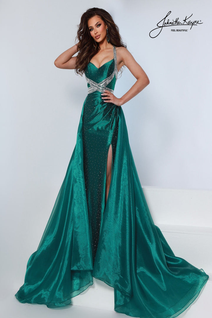 Johnathan Kayne 3206 Dress