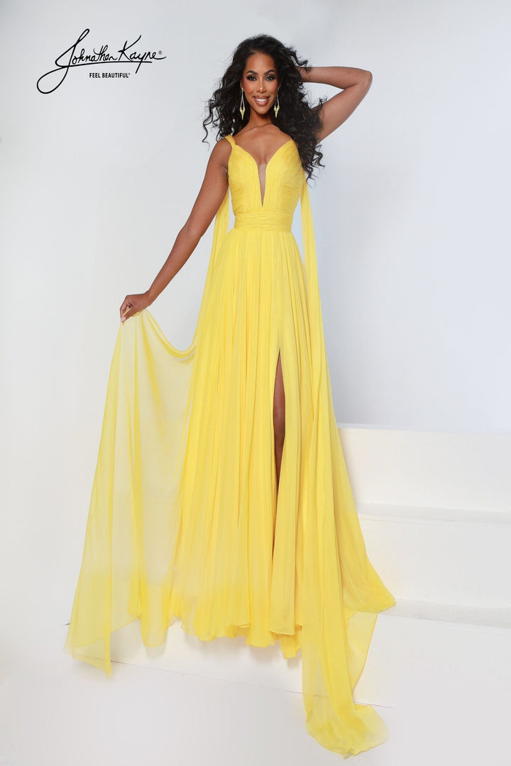 Johnathan Kayne 3264 Dress