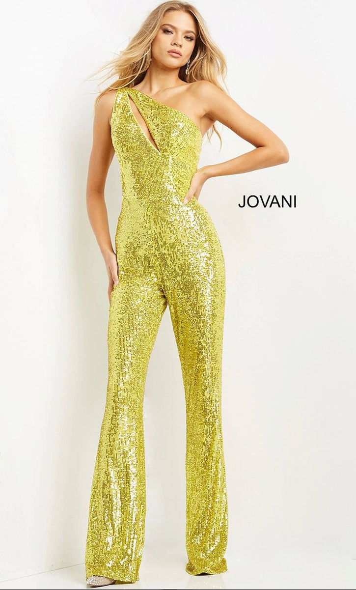 Jovani 09017 Dress - FOSTANI.com
