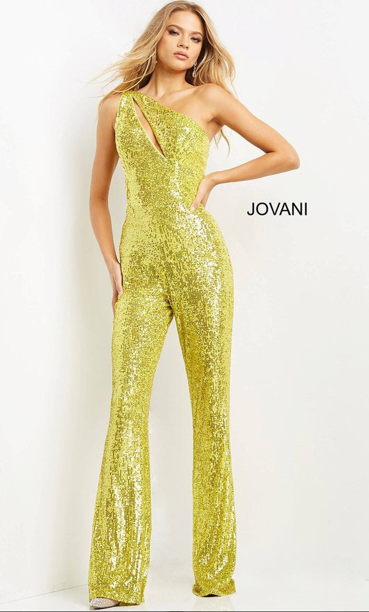 Jovani 09017 Dress - FOSTANI.com