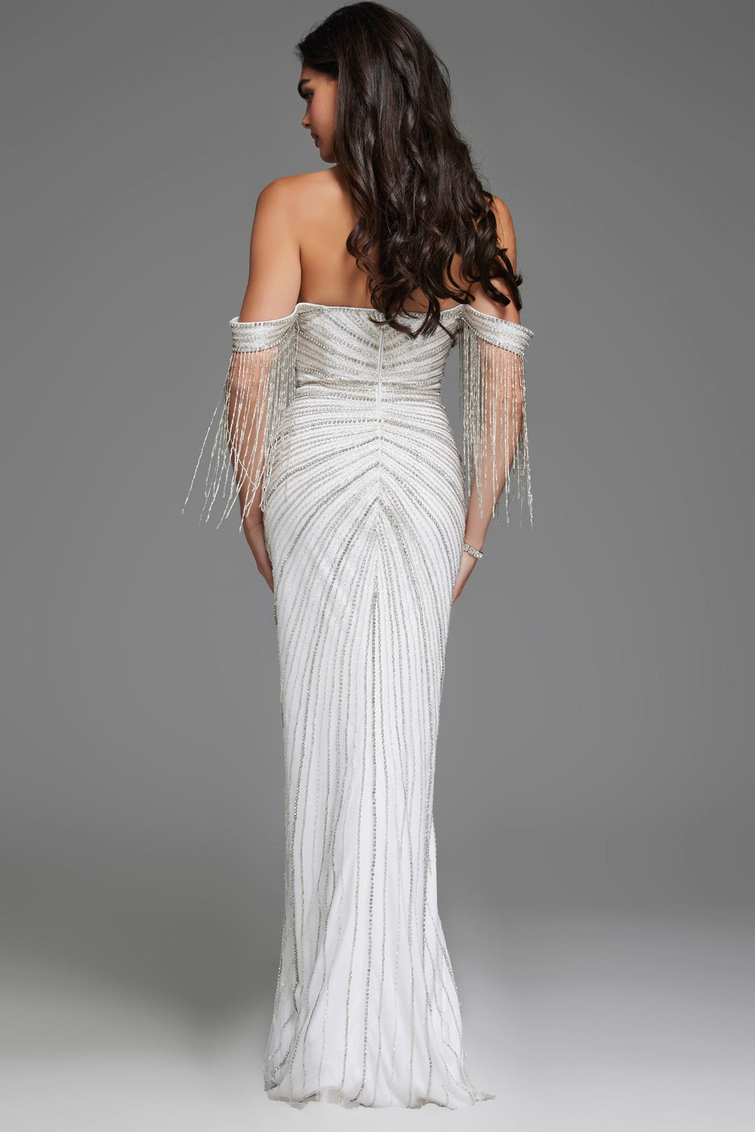 Jovani 38274 Dress