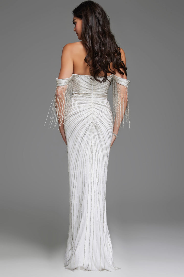 Jovani 38274 Dress