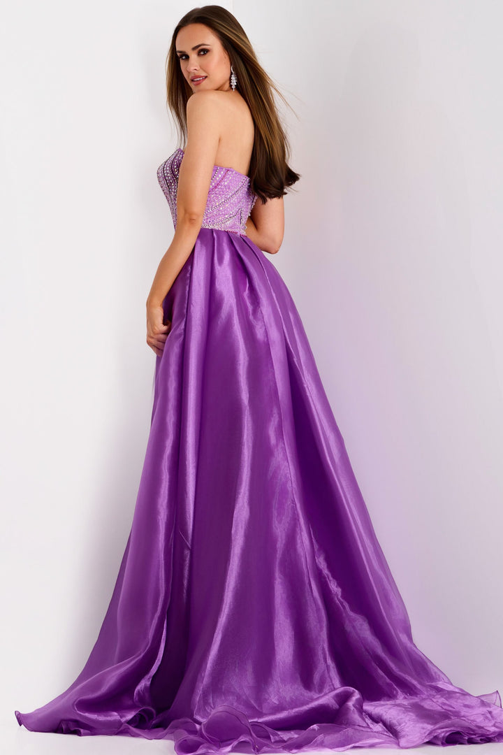 Jovani 39056 Dress