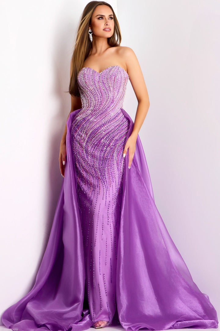 Jovani 39056 Dress