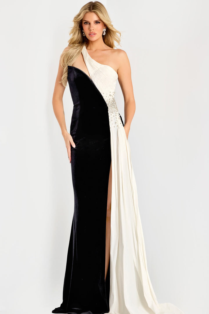 Jovani 42140 Dress