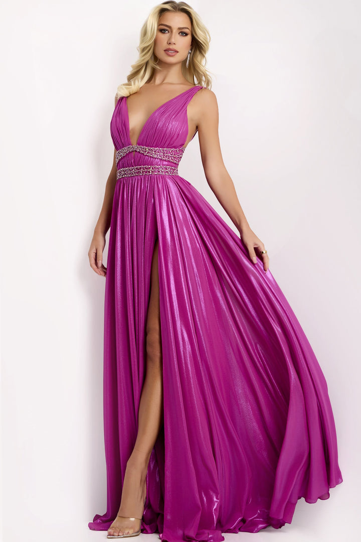 Jovani 42817 Dress