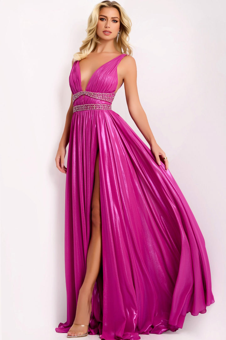 Jovani 42817 Dress