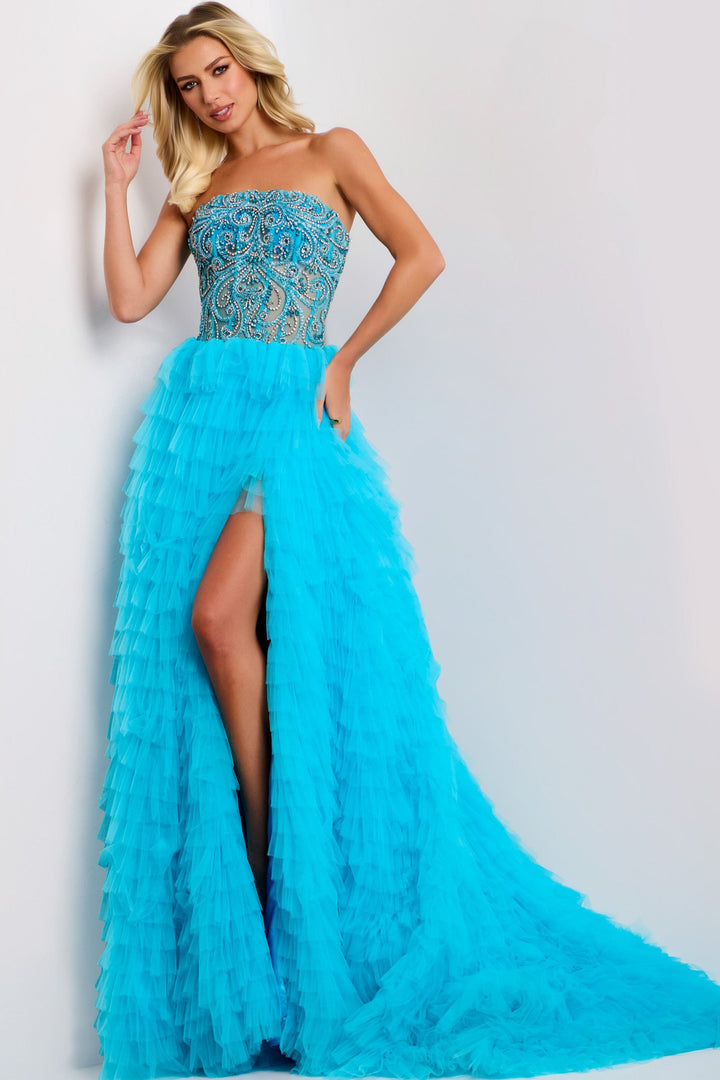 Jovani 42958 Dress