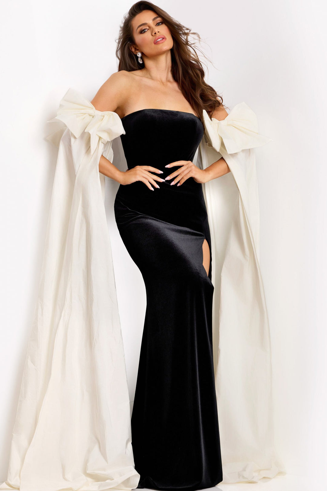 Jovani 42970 Dress
