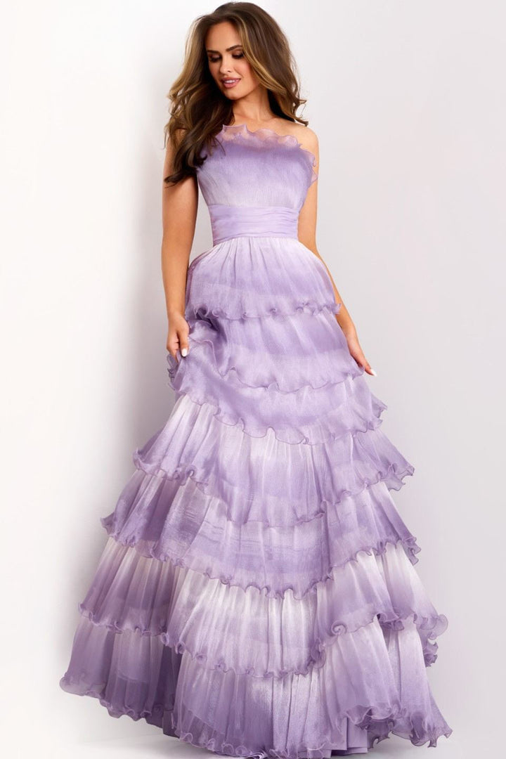 Jovani 43263 Dress