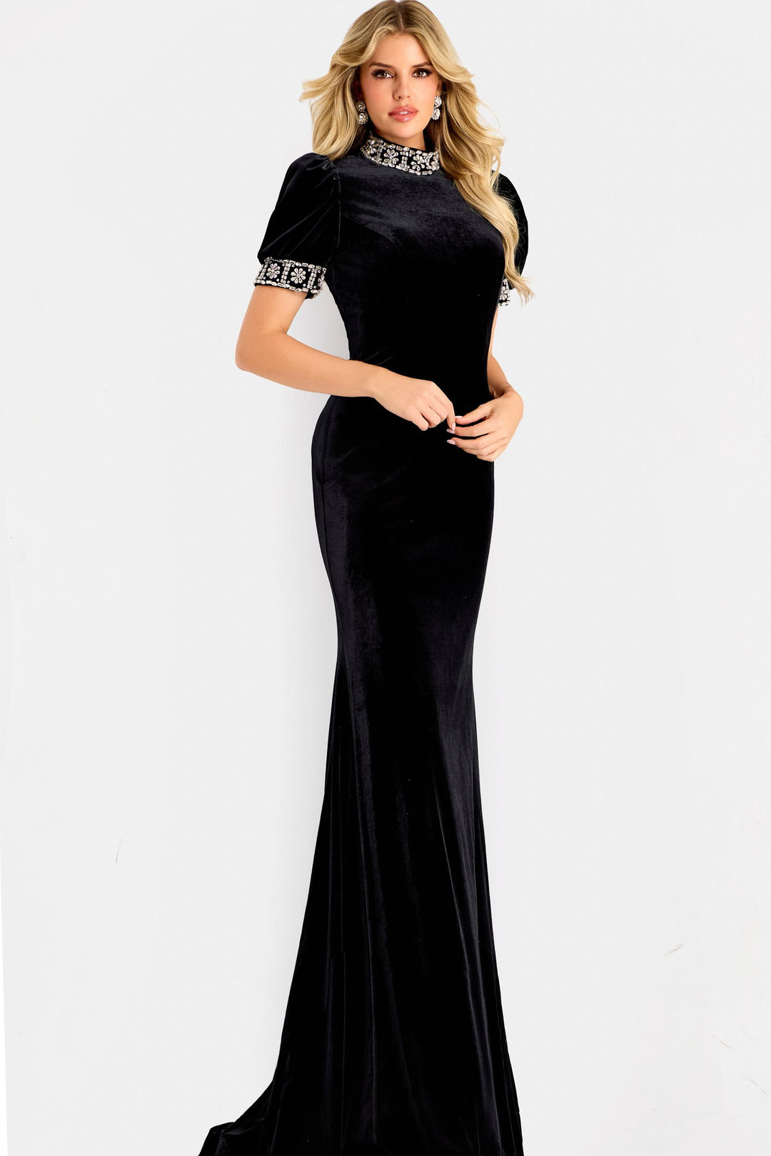 Jovani 43771 Dress