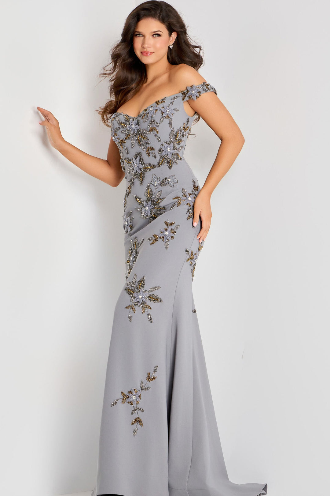 Jovani 44022 Dress