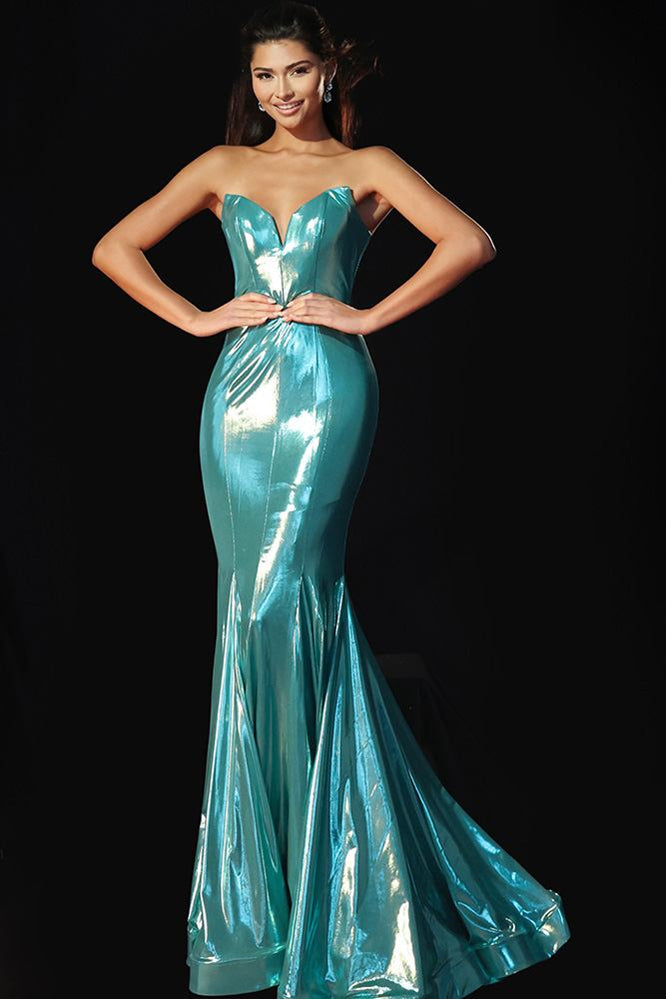 Jovani 44342 Dress