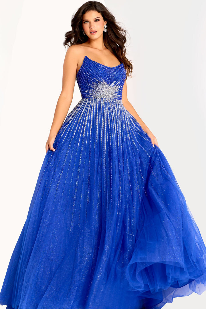 Jovani 45649 Dress