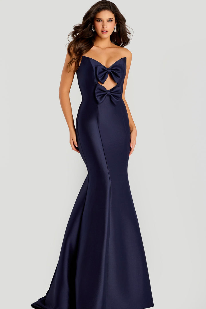 Jovani 45666 Dress