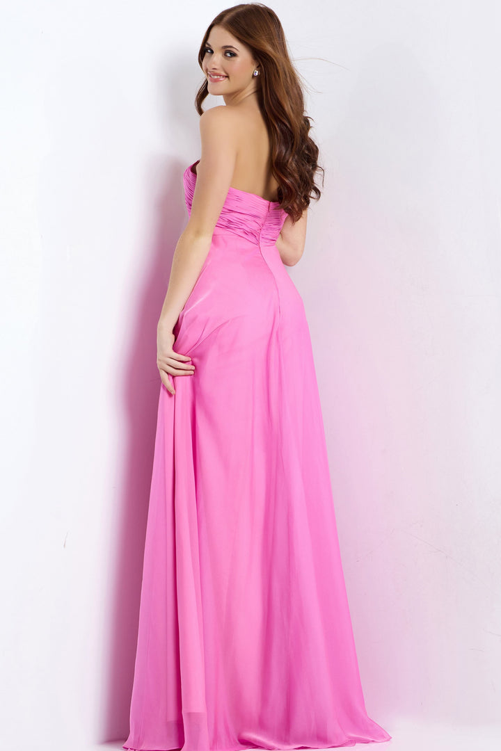 Jovani 47041 Dress