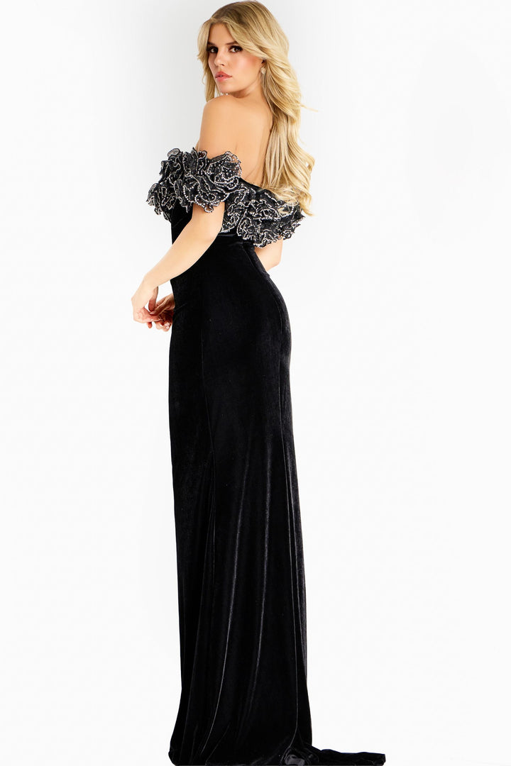 Jovani 47086 Dress