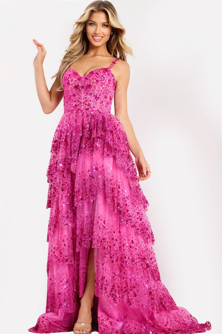 Jovani 47320 Dress