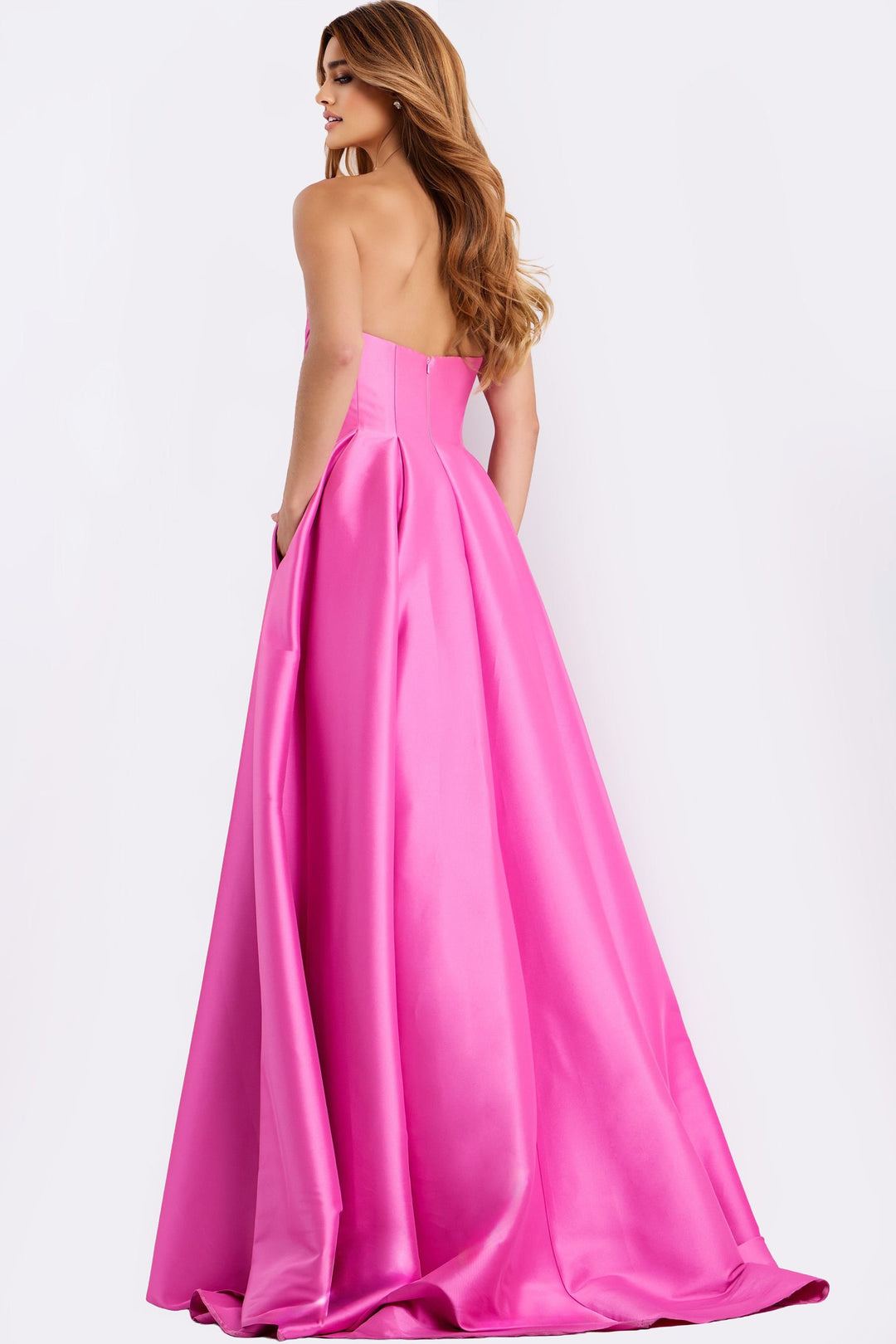 Jovani 47570 Dress