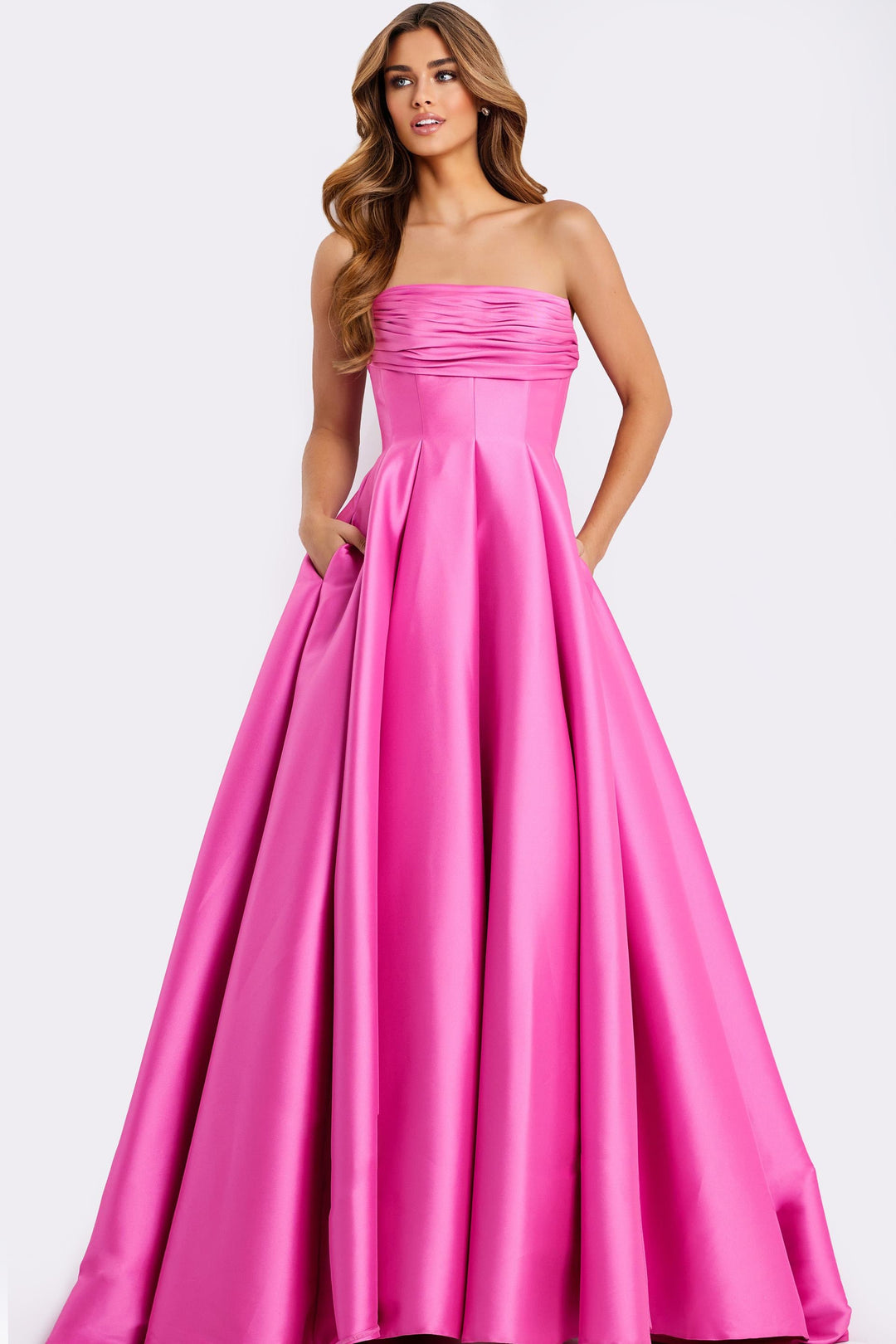 Jovani 47570 Dress
