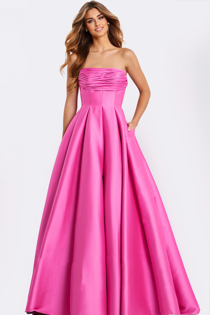 Jovani 47570 Dress