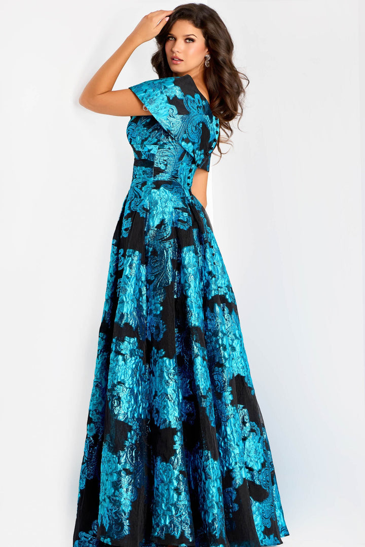 Jovani 47630 Dress