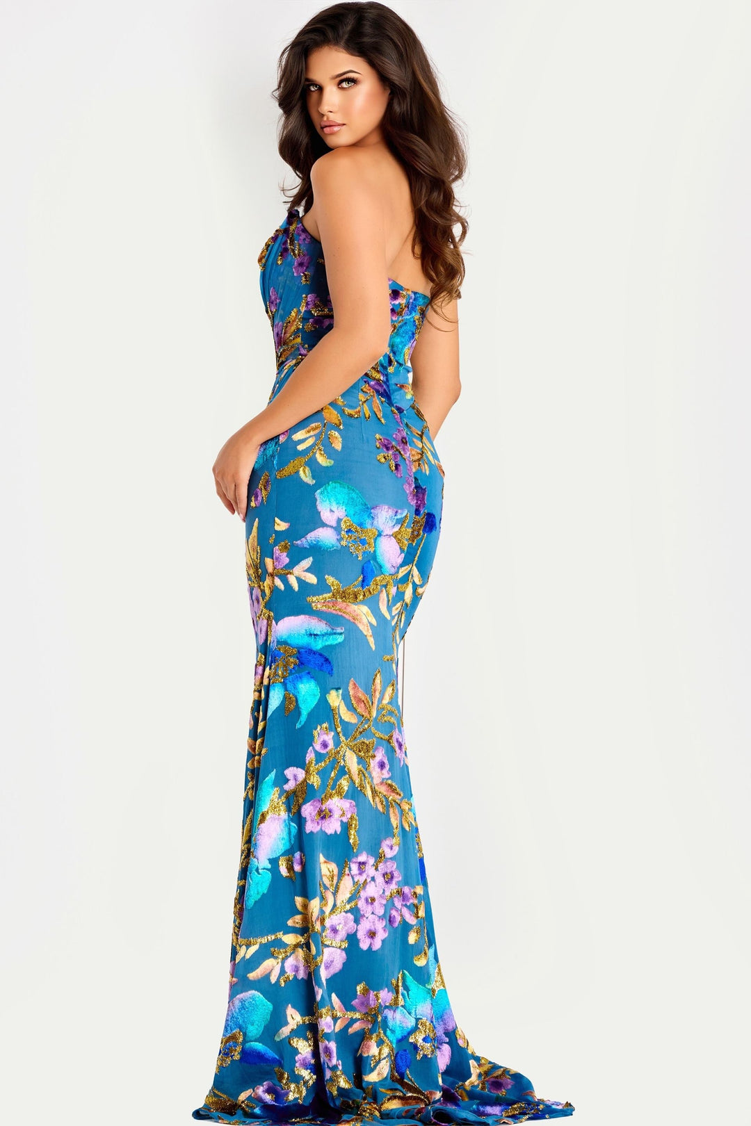 Jovani 47654 Dress