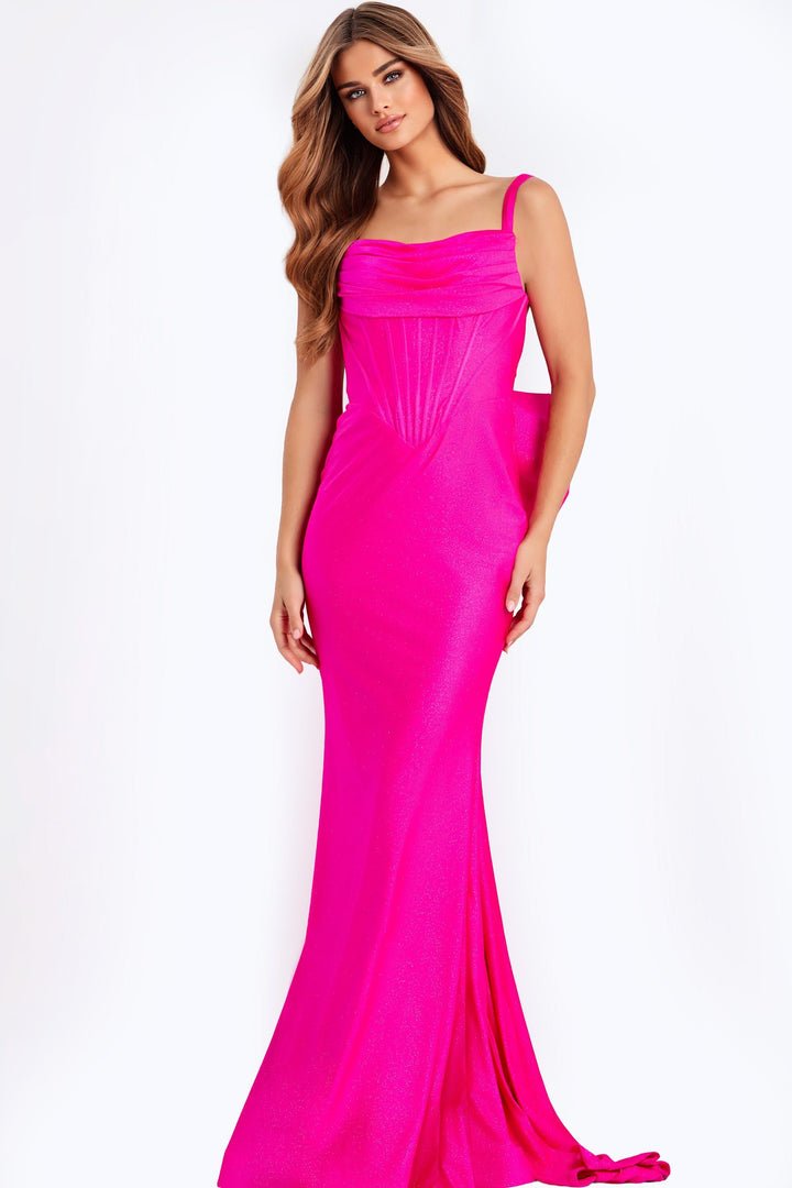 Jovani 47669 Dress