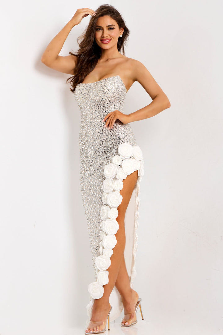 Jovani 47797 Dress