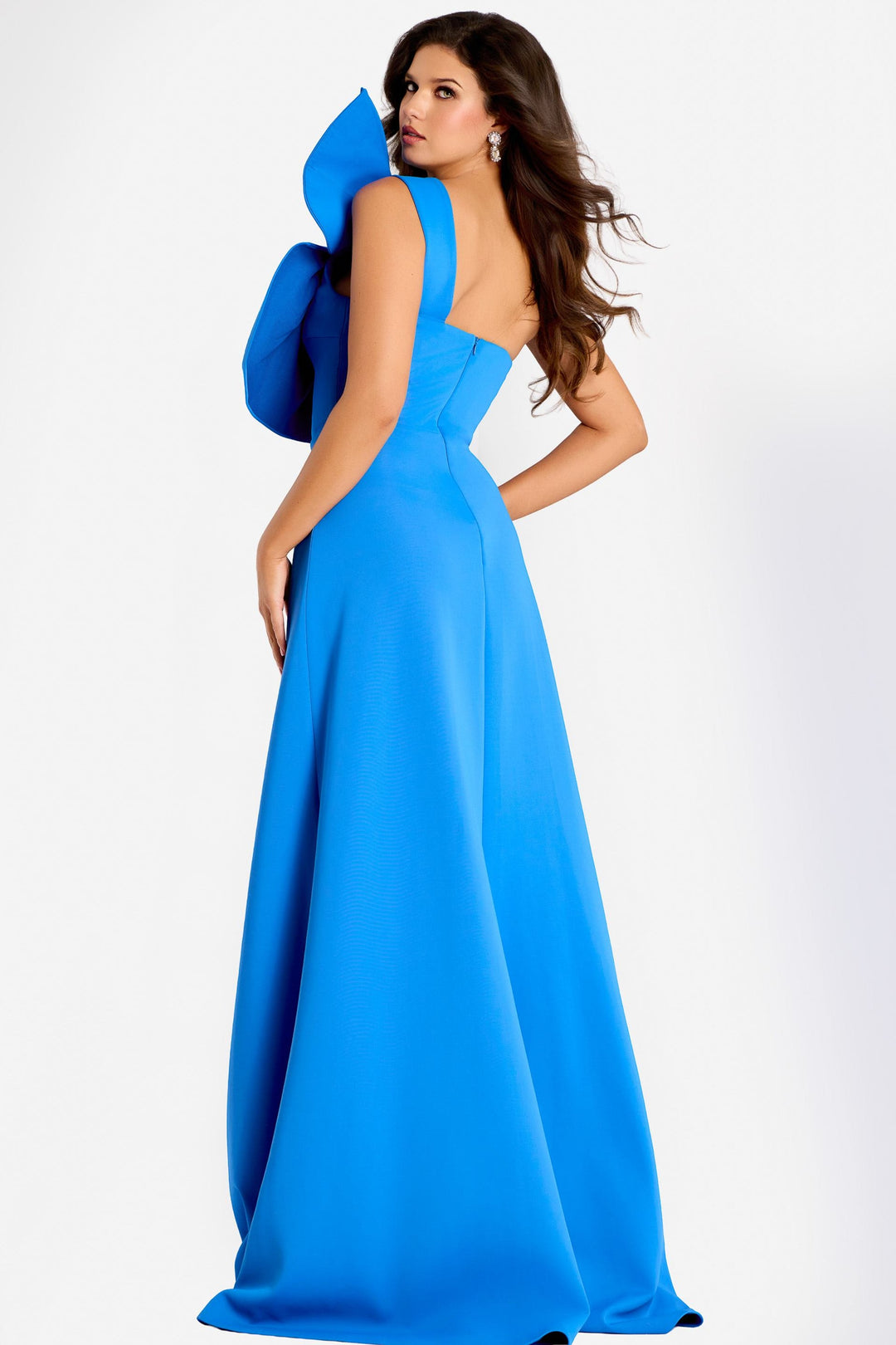 Jovani 47826 Dress