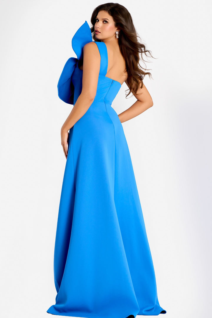 Jovani 47826 Dress