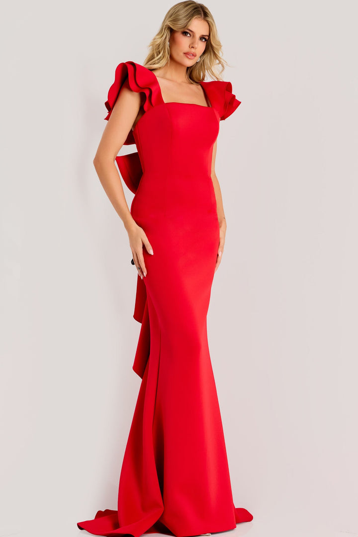 Jovani 47844 Dress