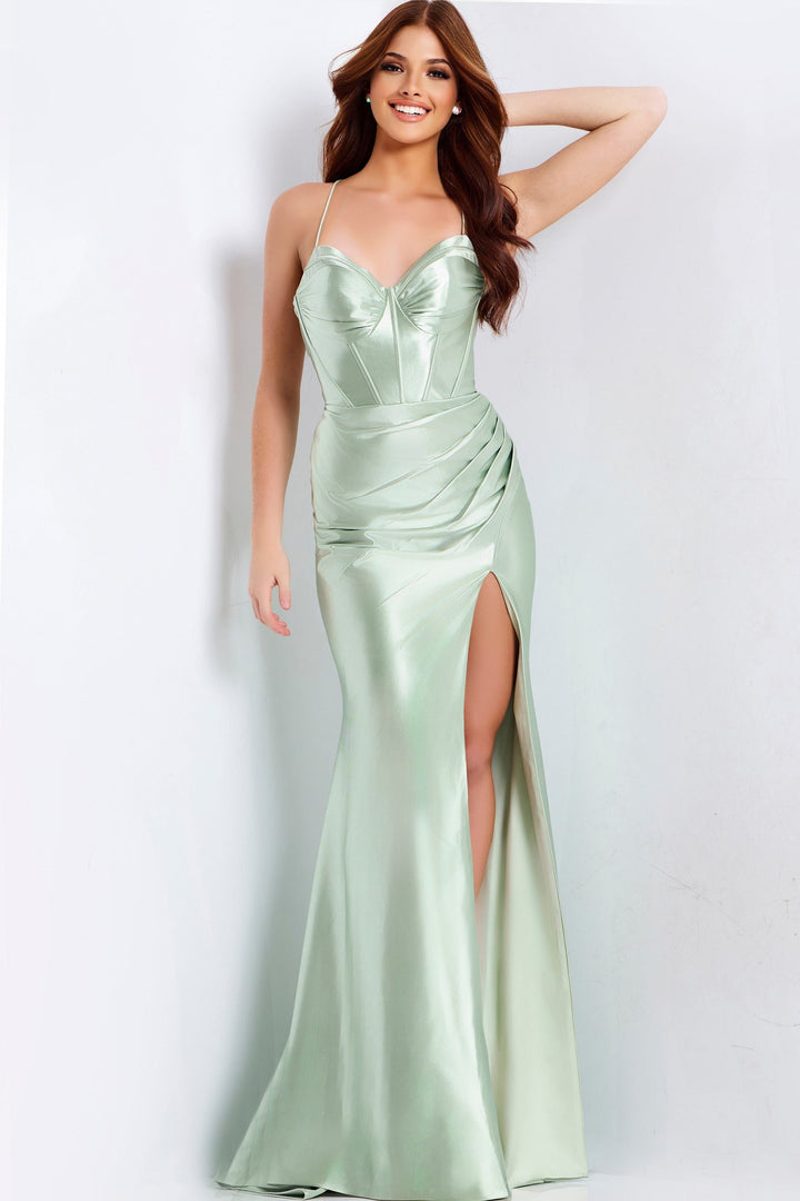 Jovani 47864 Dress