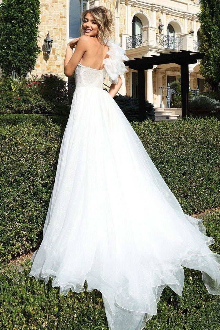 Jovani 47895 Dress - FOSTANI.com