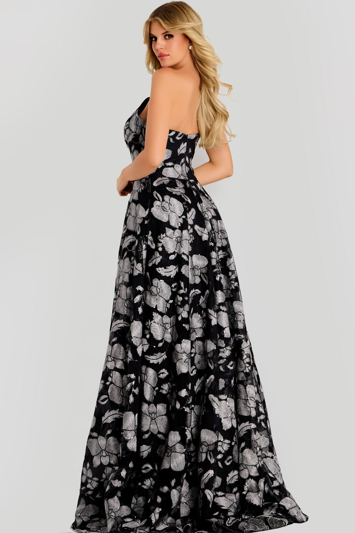 Jovani 48175 Dress