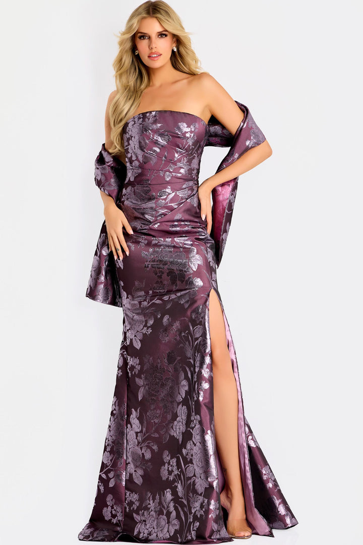 Jovani 48186 Dress