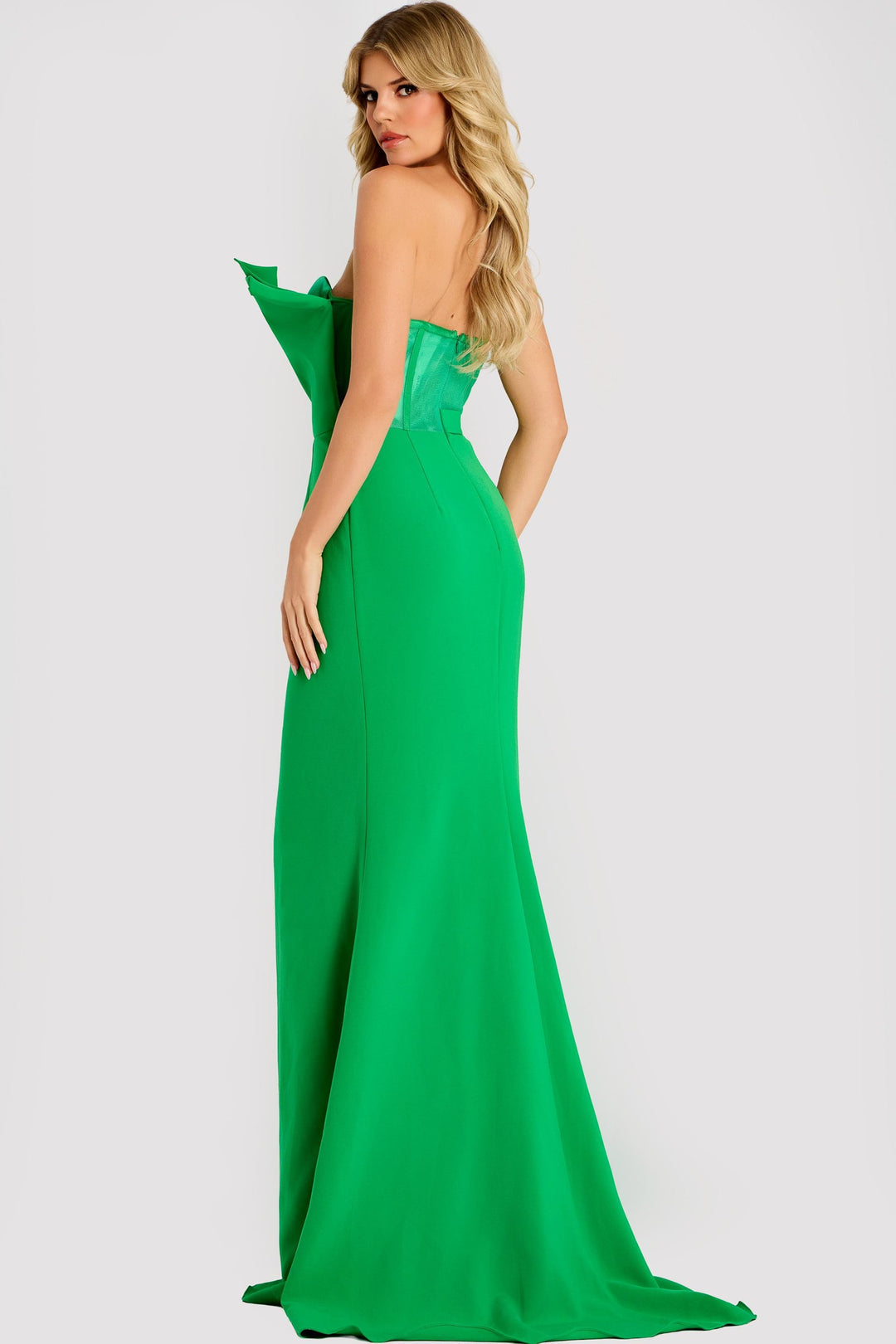 Jovani 48204 Dress