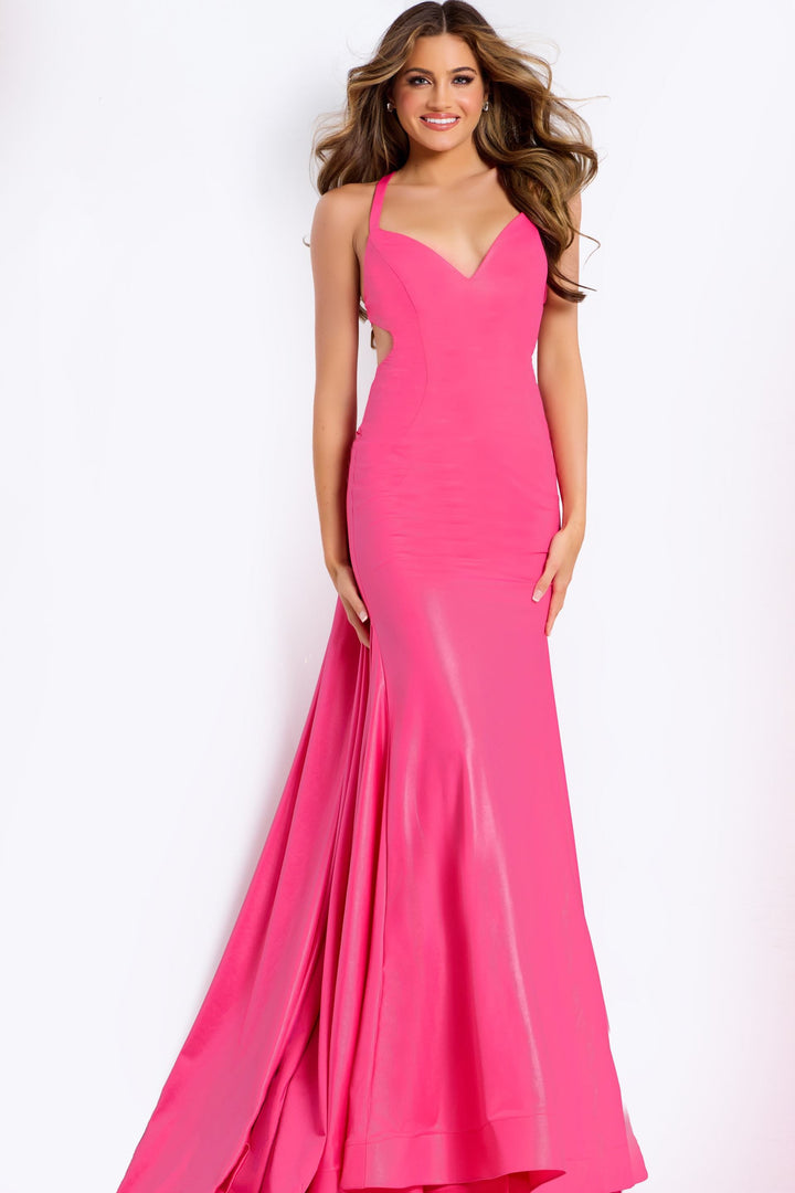 Jovani 48291 Dress