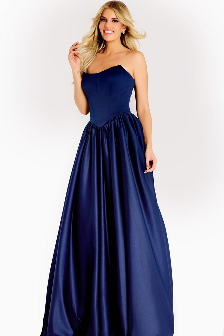 Jovani 48482 Dress