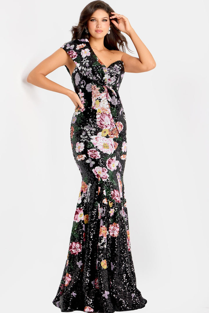 Jovani 48638 Dress