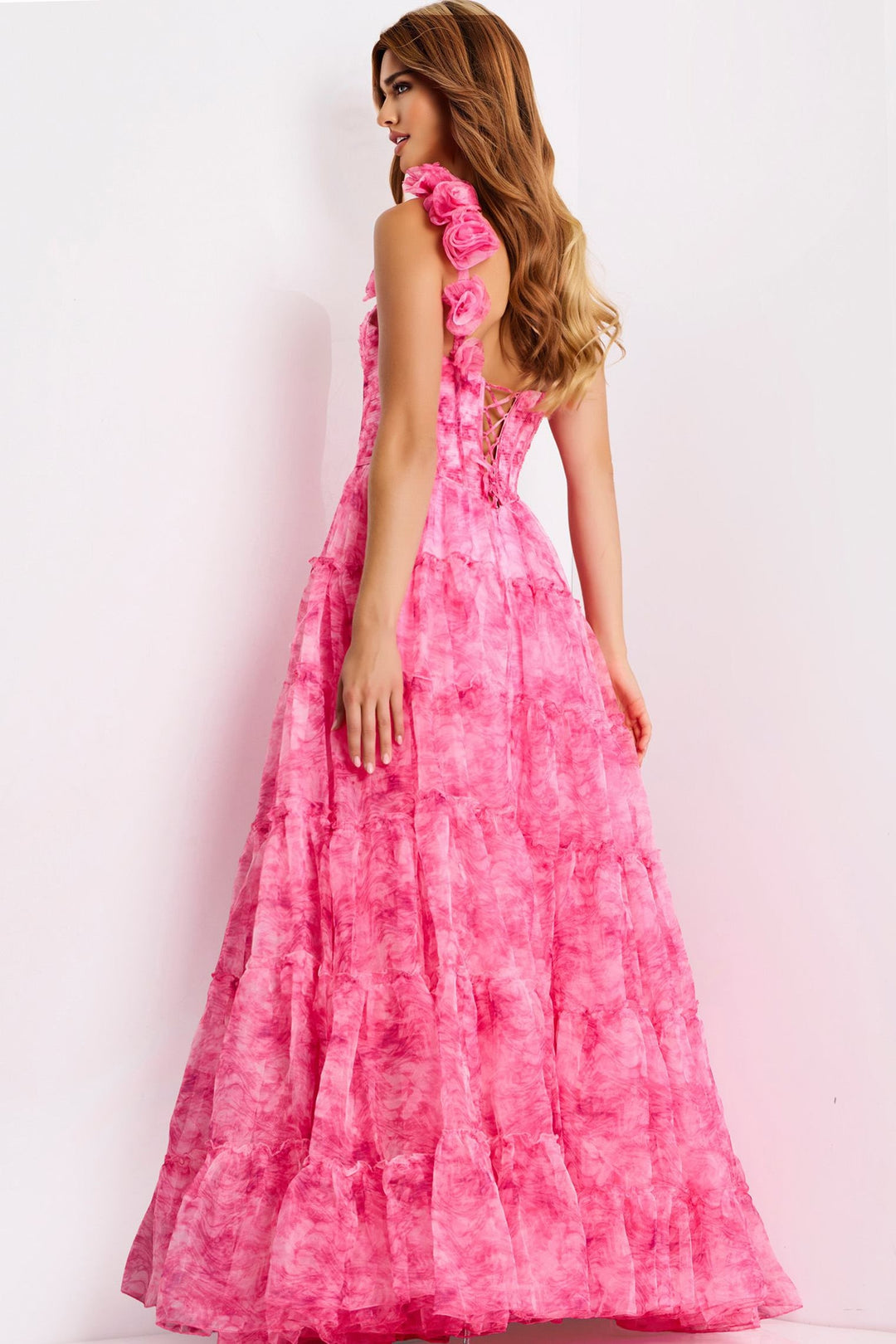 Jovani 49074 Dress