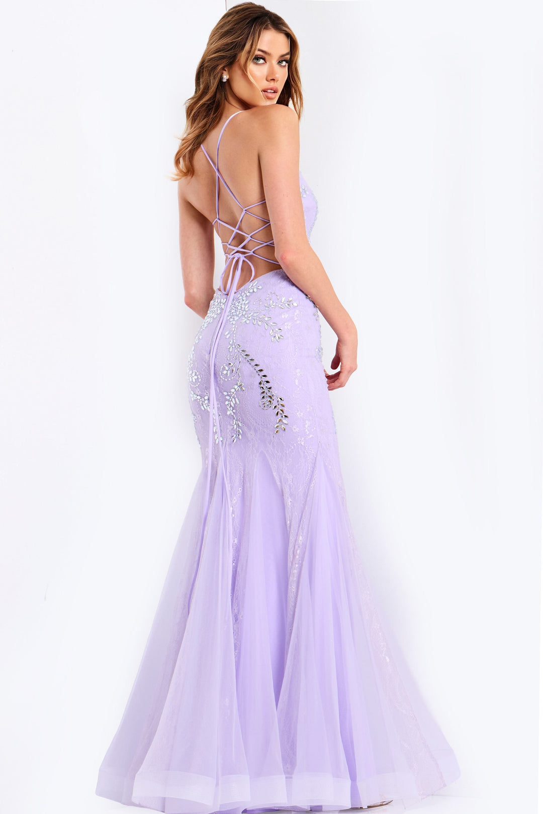 Jovani 49660 Dress