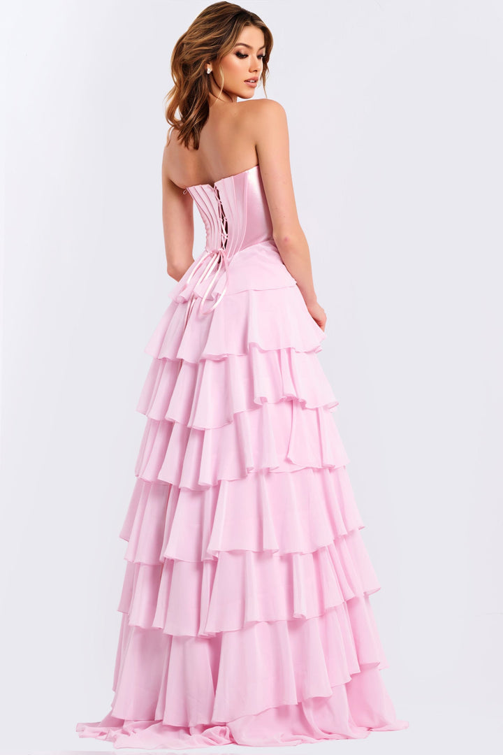 Jovani 50234 Dress