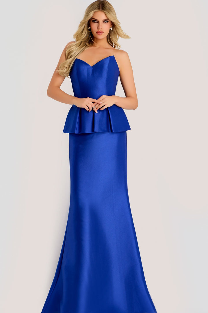 Jovani 50257 Dress