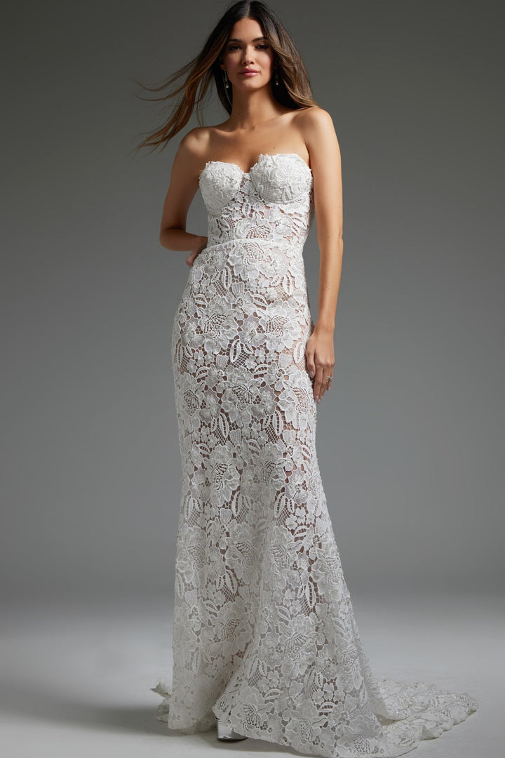 Jovani JB38271 Dress